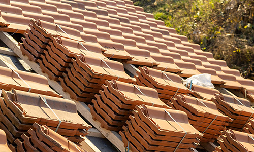 Réparation et rénovation de toiture à Sannois (95110) dans le Val d'Oise (95) Réparation et rénovation de toiture à Sannois (95110) dans le Val d'Oise (95)